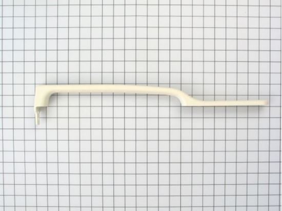 Picture of GE handle - Part# WR12X10109