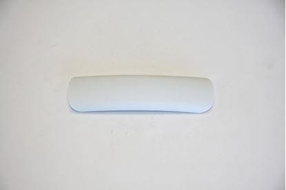Picture of GE CAP HANDLE WW - Part# WR12X10816