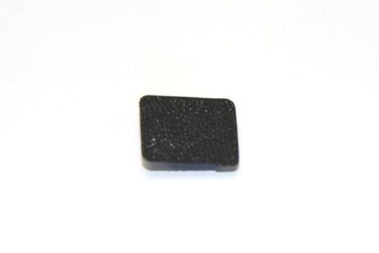 Picture of GE PLUG BUTTON - Part# WR12X564