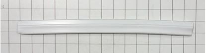Picture of GE GASKET PAN CRV FRONT - Part# WR14X10059