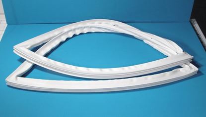 Picture of GE GASKET - Part# WR14X10348