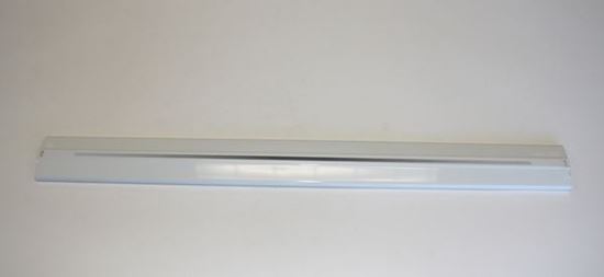 Picture of GE FR DR SHELF - Part# WR17X10846