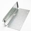Picture of GE General Electric Hotpoint RCA Sears Kenmore Refrigerator DRAIN TROUGH ASSEMBLY - Part# WR17X11843