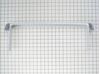 Picture of GE General Electric RCA Hotpoint Sears Kenmore Refrigerator FIXED DOOR SHELF - Part# WR17X11889
