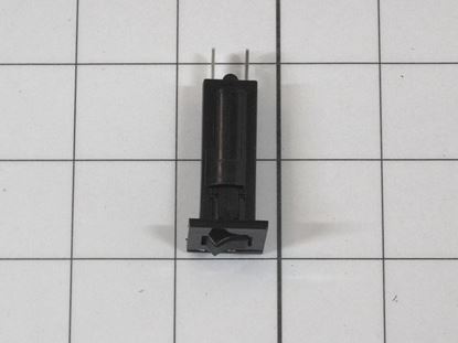 Picture of GE FUSE 2 AMP - Part# WR23X10269