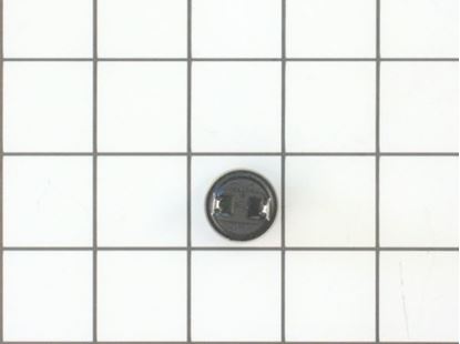 Picture of GE THERMOSTAT - Part# WR29X157