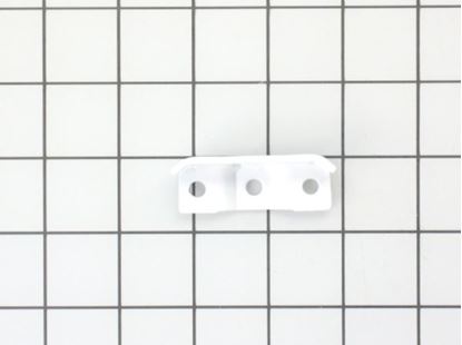 Picture of GE STOP DOOR WH - Part# WR2X9300