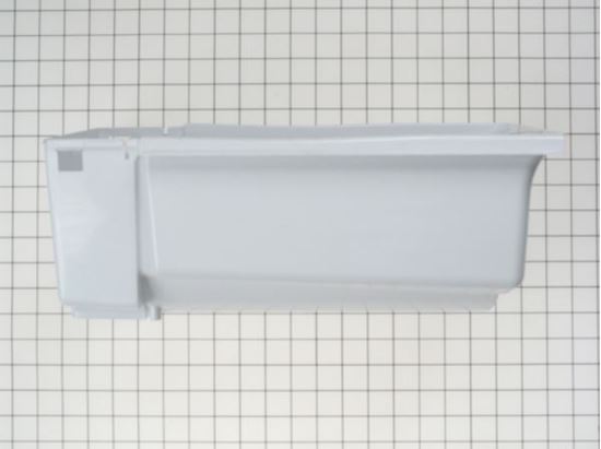 Picture of GE BUCKET ICE D - Part# WR30X10017