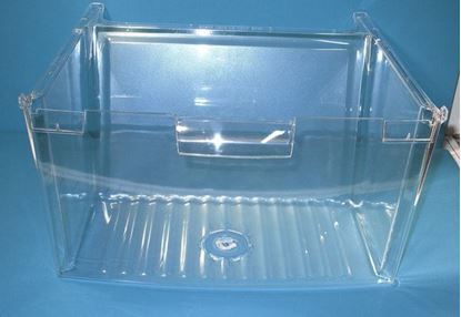 Picture of GE PAN MEAT CLEAR - Part# WR32X10835