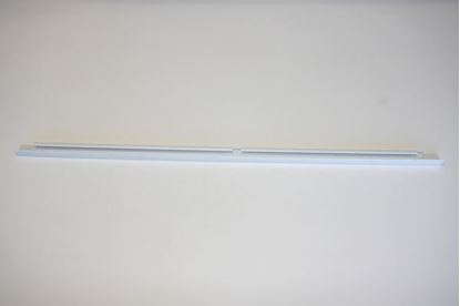 Picture of GE FRONT TRIM - Part# WR38X10321