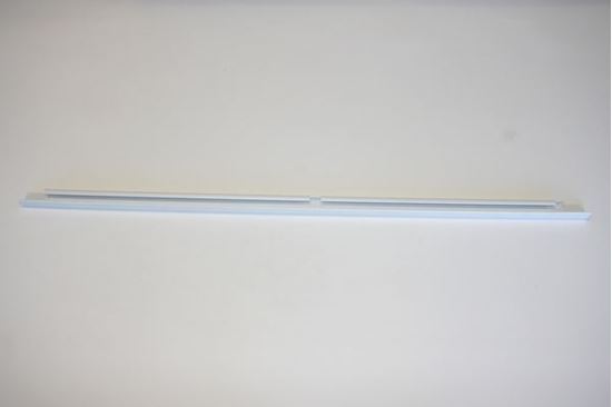 Picture of GE FRONT TRIM - Part# WR38X10321