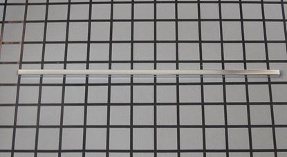 Picture of GE TRIM DOOR - Part# WR38X1157