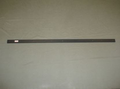 Picture of GE KIT DOOR TEMPLATE SERVIC - Part# WR49X10141