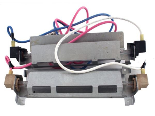 WR51X442 Defrost Heater For GE Hotpoint And Other 