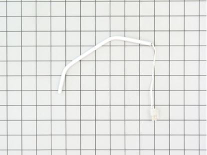 Picture of GE THERMISTOR BIN - Part# WR55X10545