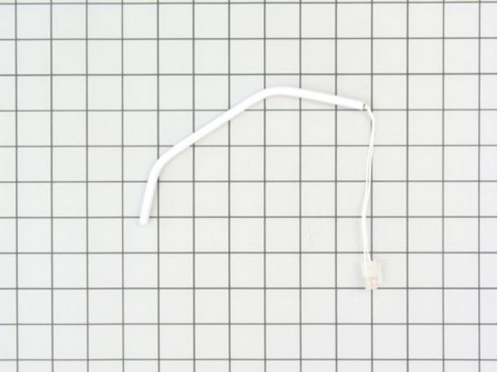 Picture of GE THERMISTOR BIN - Part# WR55X10545