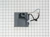 Picture of GE General Electric Hotpoint RCA Sears Kenmore Refrigerator Compressor Mount INVERTER BOARD ASSMBLY - Part# WR55X11138