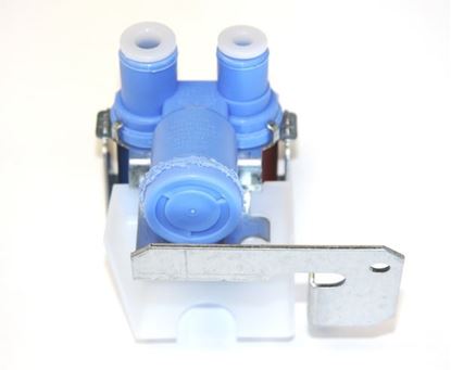 Picture of GE WATER VALVE - Part# WR57X10050