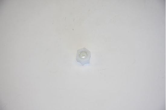 Picture of GE NUT - Part# WR57X57