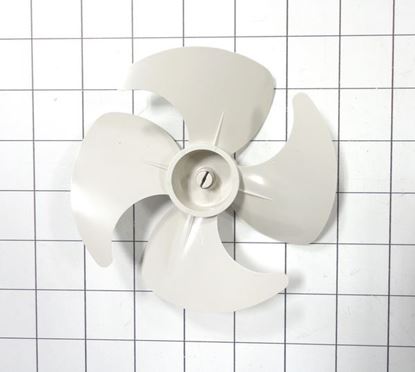 Picture of GE FAN PROPELLER - Part# WR60X10164