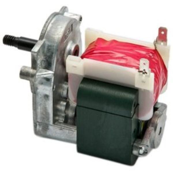 Ge General Electric Hotpoint Sears Kenmore Refrigerator Icemaker Auger Motor Part Wr60x10258 Appliance Parts And Supplies Partsips