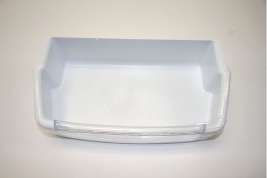 Picture of GE DOOR BIN - Part# WR71X10532