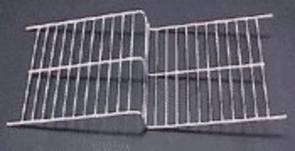 freezer shelf for kenmore refrigerator