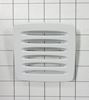 Picture of GE GRILLE ICE S - Part# WR72X10071