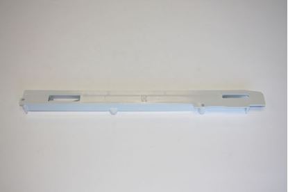 Picture of GE SLIDE PAN RH - Part# WR72X210