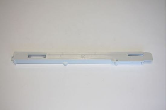Picture of GE SLIDE PAN RH - Part# WR72X210