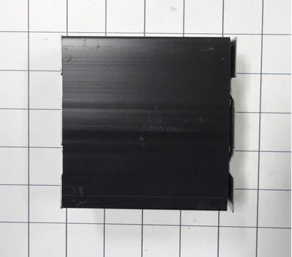 Picture of GE TIME DELAY - Part# WR9X268