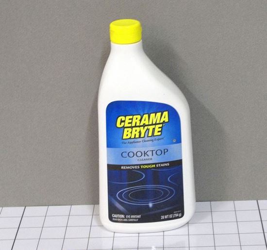 Cerama Bryte 28OZ Cleaner WX10X300