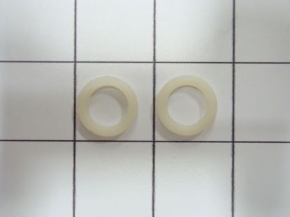 Picture of SHIM 2.5MM - Part# RF-6420-16