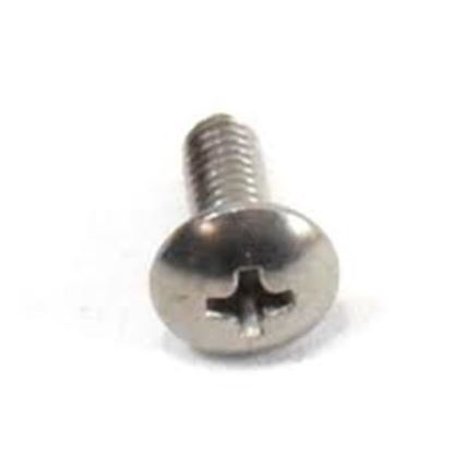 Picture of LG Electronics Sears Kenmore Machine Screw - Part# 1MTC0402632