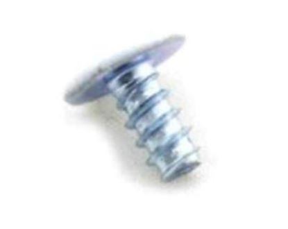 Picture of LG Electronics Sears Kenmore Refrigerator CUSTOMIZED DRAWING SCREW - Part# 1SZZJA3011B