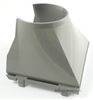 Picture of LG Electronics Sears Kenmore Refrigerator DISPENSER FUNNEL - Part# 3016JA2002M