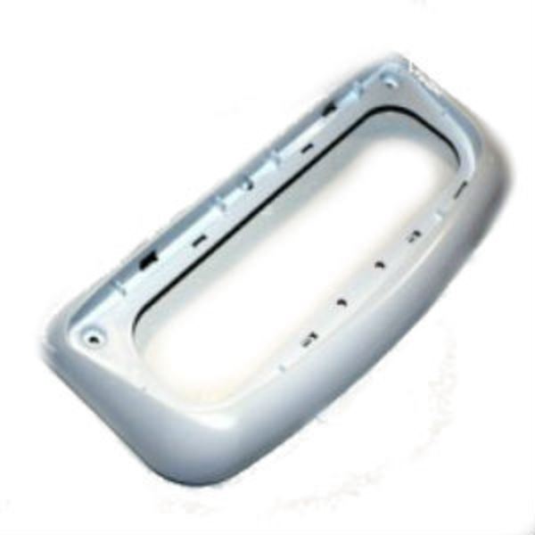 LG Electronics Sears Kenmore Refrigerator Appliance Lamp Light Bulb