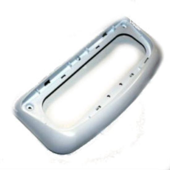 LG Electronics Sears Kenmore Refrigerator Appliance Lamp Light Bulb