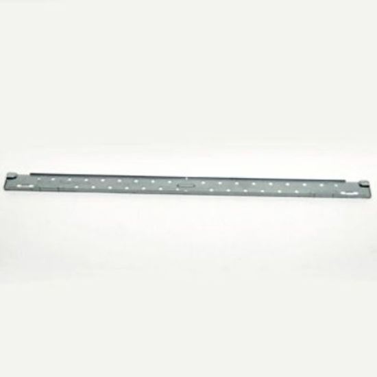 LG Electronics Sears Kenmore Microwave Oven MOUNTING PLATE BRACKET