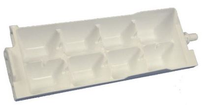 Picture of LG Electronics Sears Kenmore Refrigerator Freezer ICE CUBE TRAY - Part# 3390JA1150A