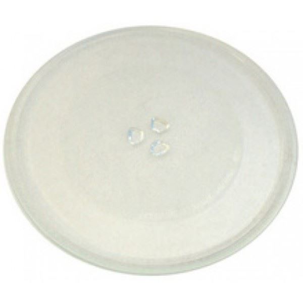 LG Electronics LG Sears Kenmore Microwave Glass Turntable COOKING TRAY