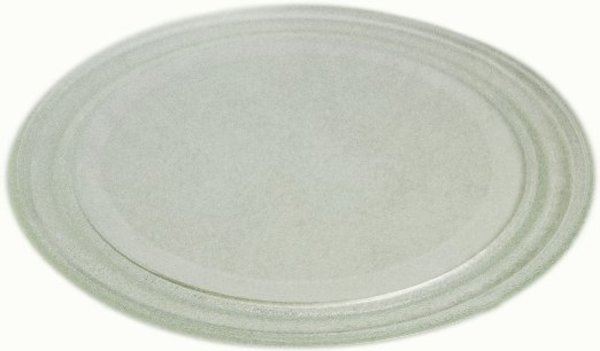 microwave oven tray