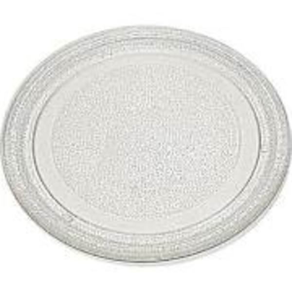 LG Electronics LG Sears Kenmore Microwave Oven TURNTABLE GLASS TRAY