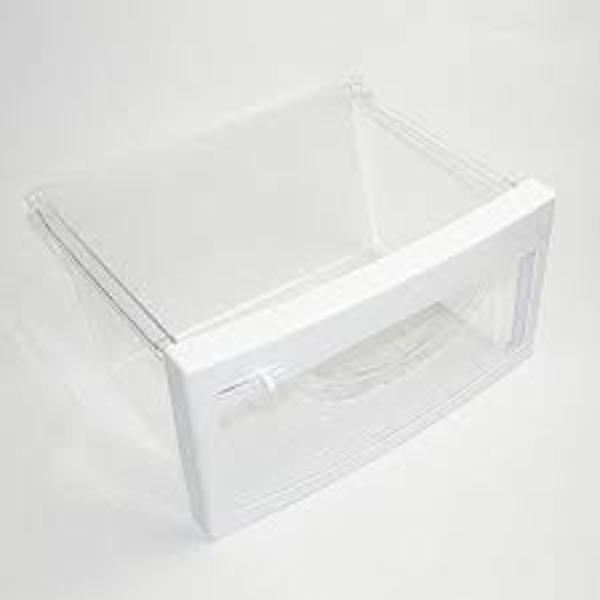 LG Electronics Sears Kenmore Refrigerator VEGETABLE DRAWER TRAY