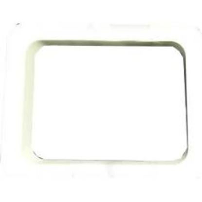 Picture of LG Electronics Sears Kenmore Refrigerator ICE TRAY COVER - Part# 3550JJ2074A