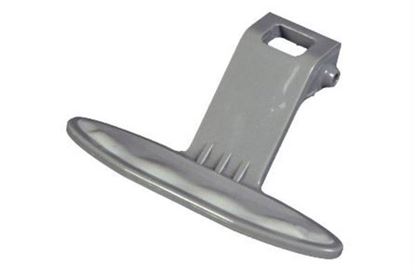 Picture of LG Electronics Sears Kenmore Clothes Washer Washing Machine DOOR HANDLE - Part# 3650ER2003A