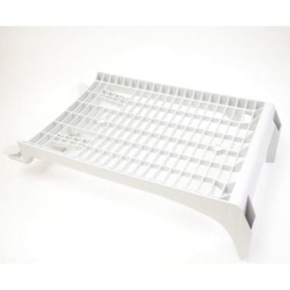 Picture of LG Electronics LG Sears Kenmore Clothes Dryer DRYING RACK - Part# 3750EL1001A