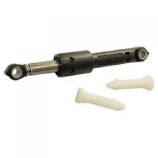 LG Electronics Sears Kenmore Clothes Washer Washing Machine DAMPER