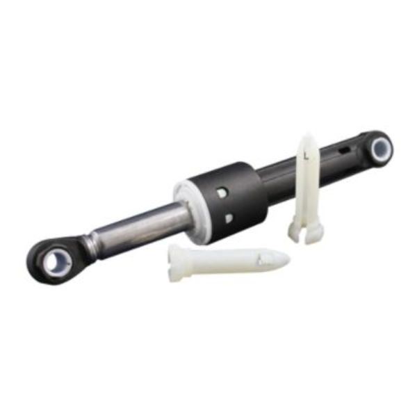 LG Electronics Sears Kenmore Clothes Washer Washing Machine DAMPER