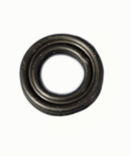 LG Electronics LG Sears Kenmore Dishwasher Seal Gasket Part